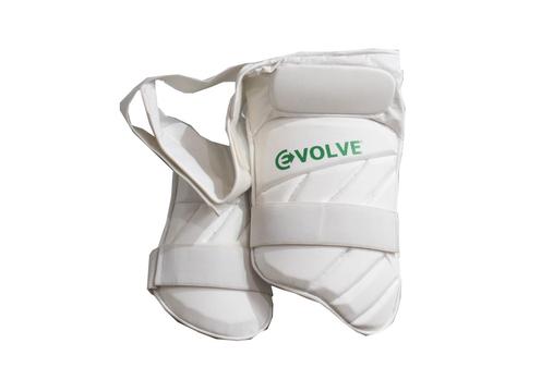 product image for Evolve Combo Thigh Pad
